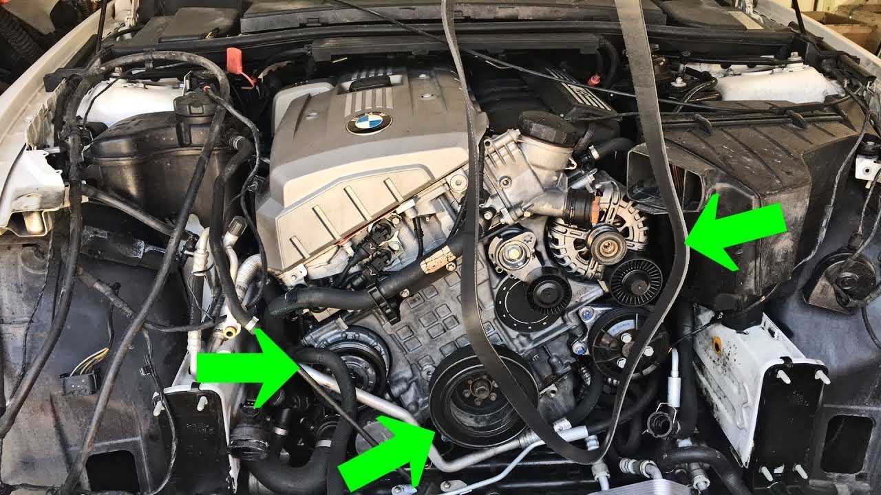 See P1714 in engine